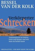 Buch Bessel