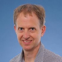 Christoph Scherer