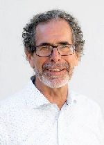 Lutz-Ulrich Besser
