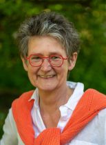 Anke Nottelmann