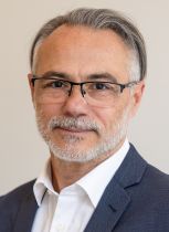 Patric Tavanti