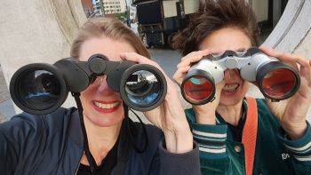 Gudrun Jessika Ausblick small2