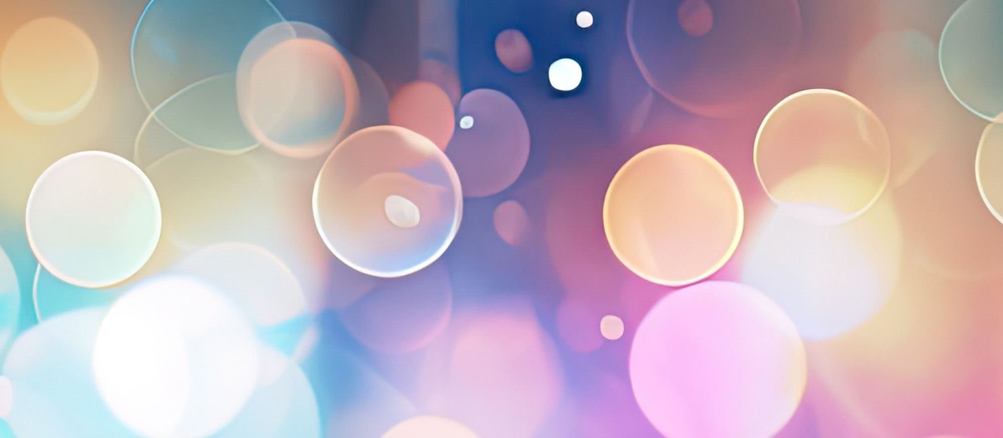 Bild: tomertu - stock.adobe.com