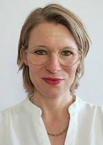 distelmeyer jessika