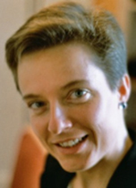 Univ.-Prof. Dr. Silke B. Gahleitner