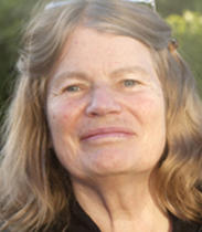 Heike Gattnar