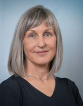 Dagmar Härle