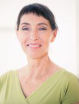 Lydia Hantke 