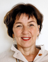 Susanne Kersig
