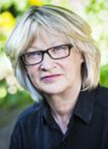 Marie Mannschatz
