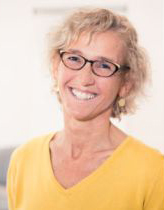 Katrin Raschke