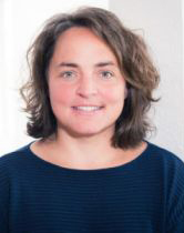 Ute Zillig