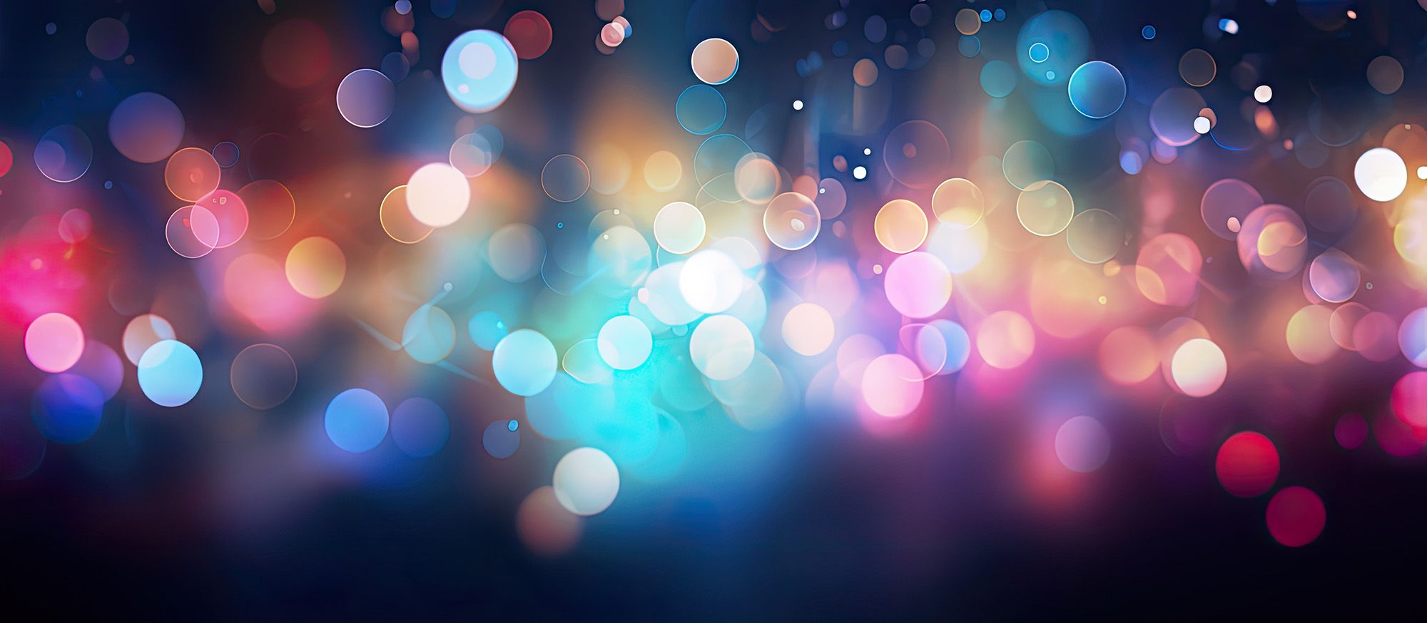 nys - stock.adobe.com