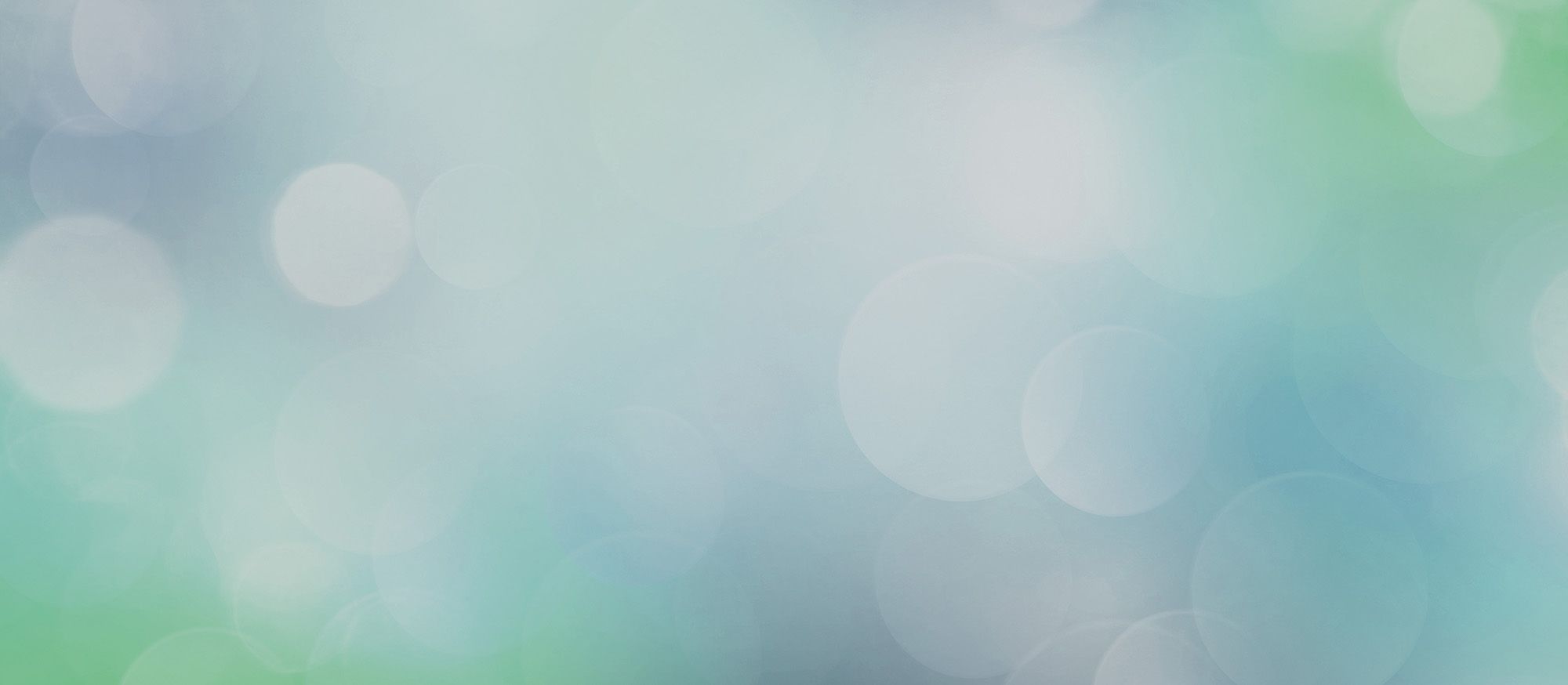 nys - stock.adobe.com