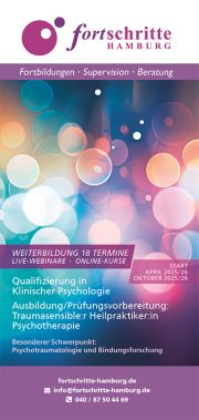 Flyer 2025/2026 zum Download (PDF)