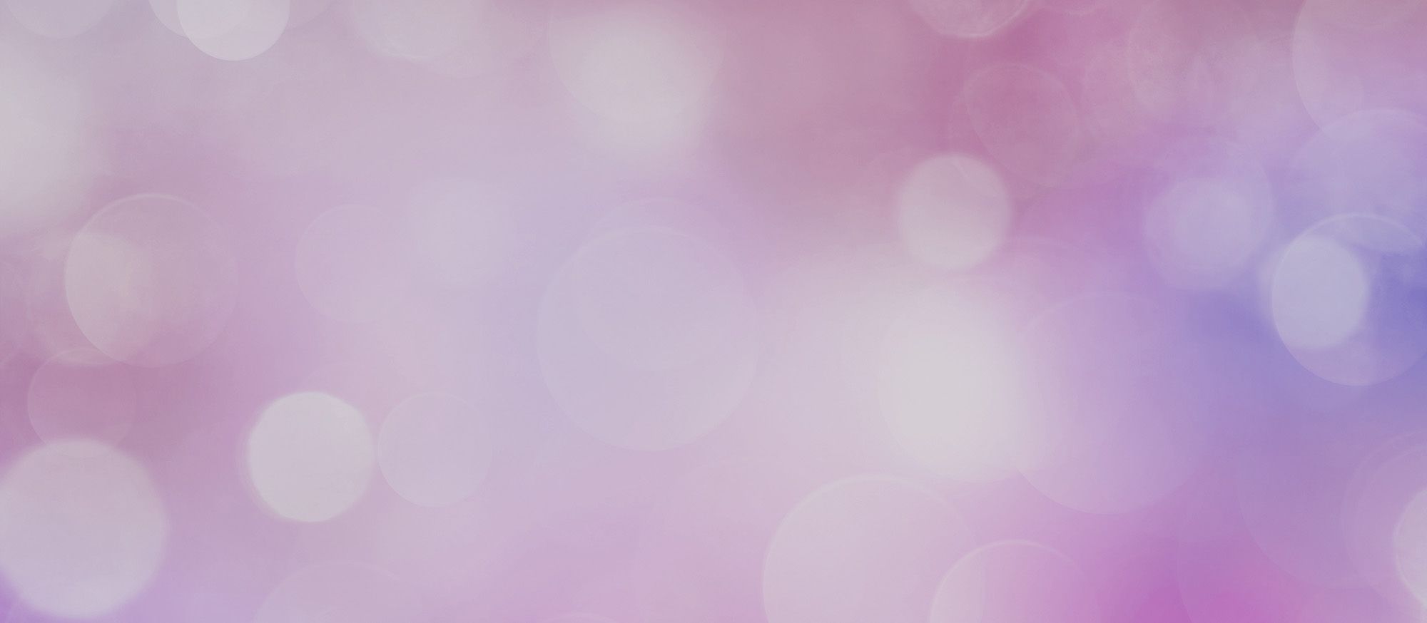 nys - stock.adobe.com