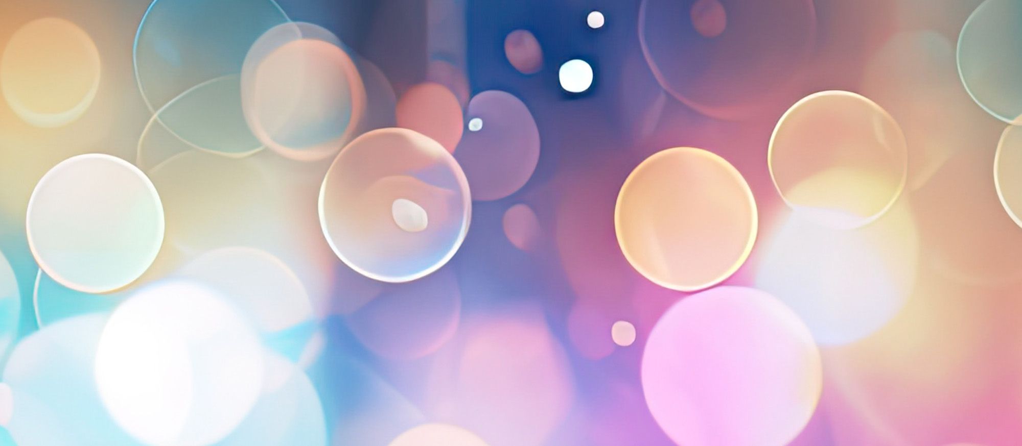 Bild: tomertu - stock.adobe.com