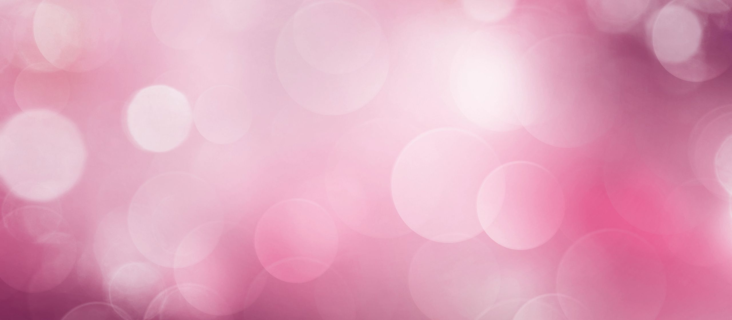 Bild: nys - stock.adobe.com